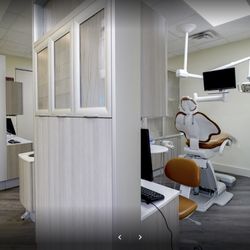 LuxDen Dental Center - Your Local Dentists in Brooklyn, NY