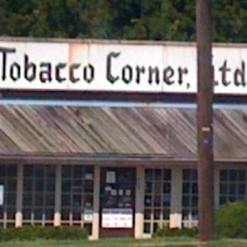 age for tobacco in florida Poll: Should Florida raise tobacco-buying age? age for tobacco in florida Poll: Should Florida raise tobacco-buying age?