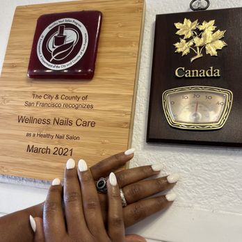 Wellness Nails Care - Nail Salons Near Me - San Francisco, California Wellness Nails Care - Nail Salons Near Me - San Francisco, California