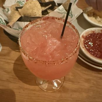 The Shed - New Mexican Cuisine Near Me - Santa Fe, New Mexico