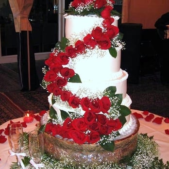 Minia's Bake Shop - kwe/baris wedding cake - Bakeries Near Me - Newark, California Minia's Bake Shop - kwe/baris wedding cake - Bakeries Near Me - Newark, California