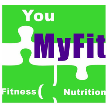 My Fit Trainers - Gyms Near Me - Concord, North Carolina My Fit Trainers - Gyms Near Me - Concord, North Carolina