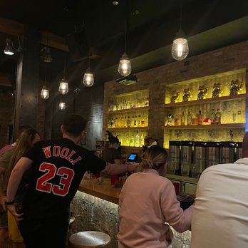 RAMEN-SAN - Ramen Near Me - Chicago, Illinois