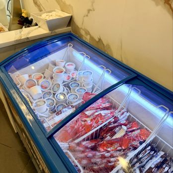 Gangnam AYCE Buffet - Buffets Near Me - Chantilly, Virginia