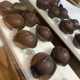 Yummies Yummies