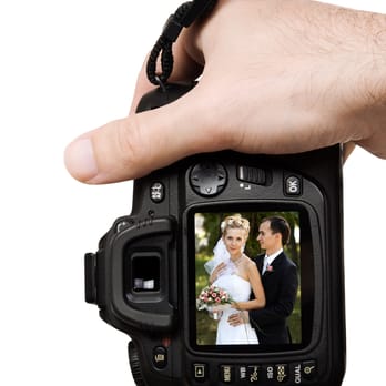 Myers DJ Service - Wedding Photography - DJs Near Me Myers DJ Service - Wedding Photography - DJs Near Me
