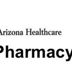 Flagstaff Pharmacy