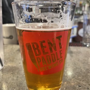 NorthStar Tavern - Cream ale - Beer Bar Near Me - Bloomington, Minnesota NorthStar Tavern - Cream ale - Beer Bar Near Me - Bloomington, Minnesota