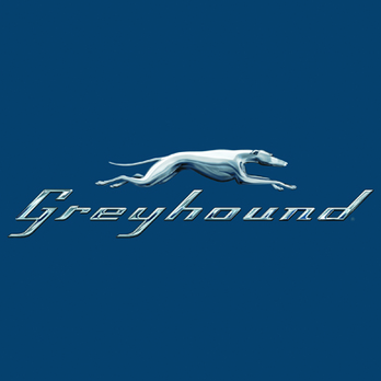 Greyhound Package Express - Couriers & Delivery Services Near Me - Everett, Washington Greyhound Package Express - Couriers & Delivery Services Near Me - Everett, Washington