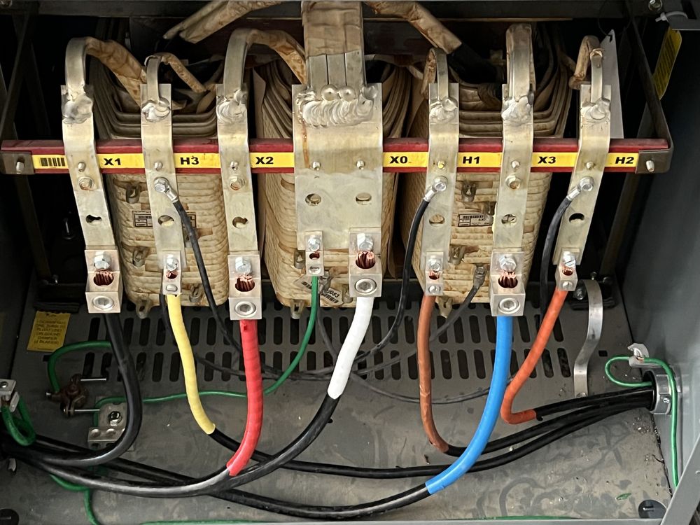 MES ELECTRIC Long Beach, California Electricians Phone Number Yelp