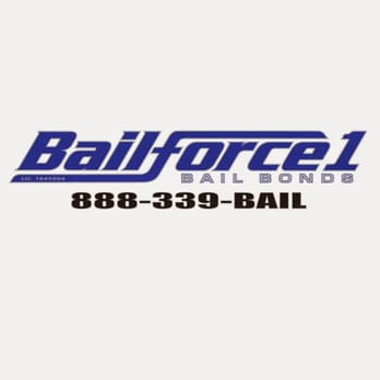 Bail Force 1 Bail Bonds - Bail Bondsmen Near Me - West Covina, California Bail Force 1 Bail Bonds - Bail Bondsmen Near Me - West Covina, California