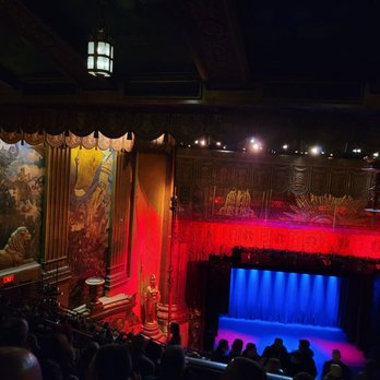 Beacon Theatre - Music Venues Near Me - New York, New York Beacon Theatre - Music Venues Near Me - New York, New York