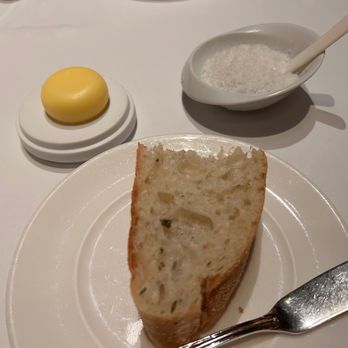 Acquerello - Italian Near Me - San Francisco, California Acquerello - Italian Near Me - San Francisco, California