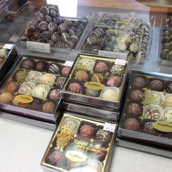 Hansel & Gretel Candy Kitchen - Some really good chocolate - Candy Stores Near Me - Helen, Georgia Hansel & Gretel Candy Kitchen - Some really good chocolate - Candy Stores Near Me - Helen, Georgia