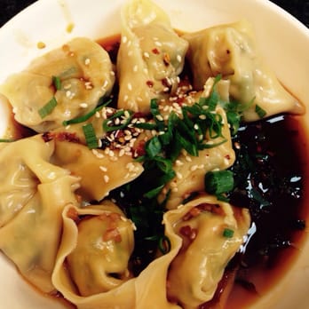 HuTong Dumpling Bar - They've arrived - Chinese Near Me - Melbourne, VIC HuTong Dumpling Bar - They've arrived - Chinese Near Me - Melbourne, VIC