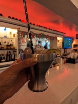 Stuggy's by null