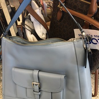 Ross Dress for Less - Coach $169 ... - Department Stores Near Me - San Francisco, California Ross Dress for Less - Coach $169 ... - Department Stores Near Me - San Francisco, California