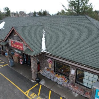 Stewart's Shops - Gas Stations Near Me - Lake Placid, New York