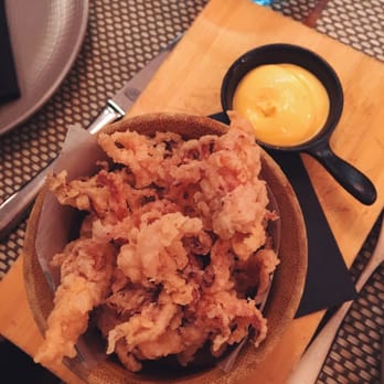 Fade Street Social Tapas Bar - Gastropubs Near Me - Dublin 2, D Fade Street Social Tapas Bar - Gastropubs Near Me - Dublin 2, D