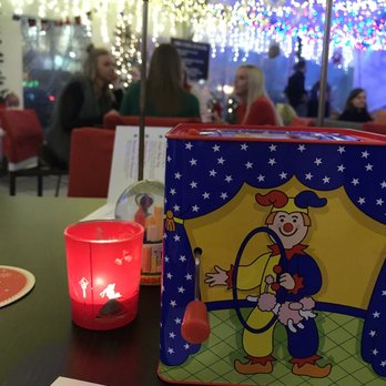 Miracle on South Pop-Up - Bars Near Me - Indianapolis, Indiana Miracle on South Pop-Up - Bars Near Me - Indianapolis, Indiana