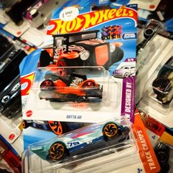 The Pop Shack - Hot wheels cars, vroom .