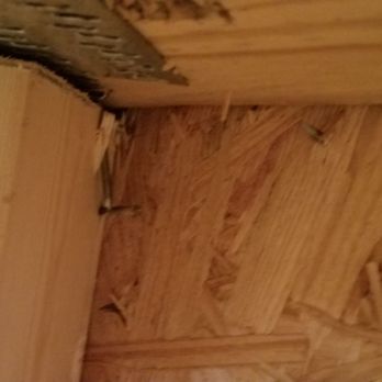 Adams Homes Contractors 13061 Hwy 67 Biloxi Ms Phone Number