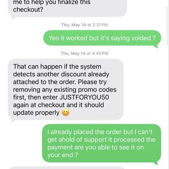 Aroma360 - Scent Sales associate messages. - Perfume Near Me - Miami, Florida Aroma360 - Scent Sales associate messages. - Perfume Near Me - Miami, Florida
