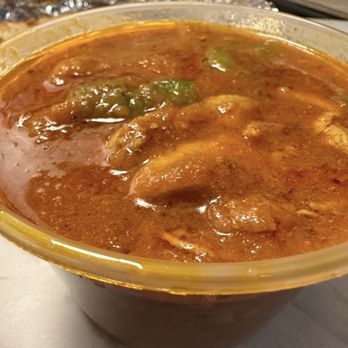 Curry Corner - Vindaloo - Indian Near Me - Lafayette, Colorado