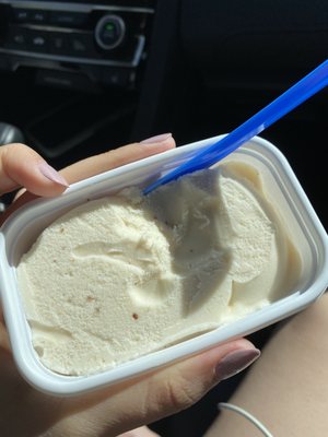 Kettl Tea - Bowery by null