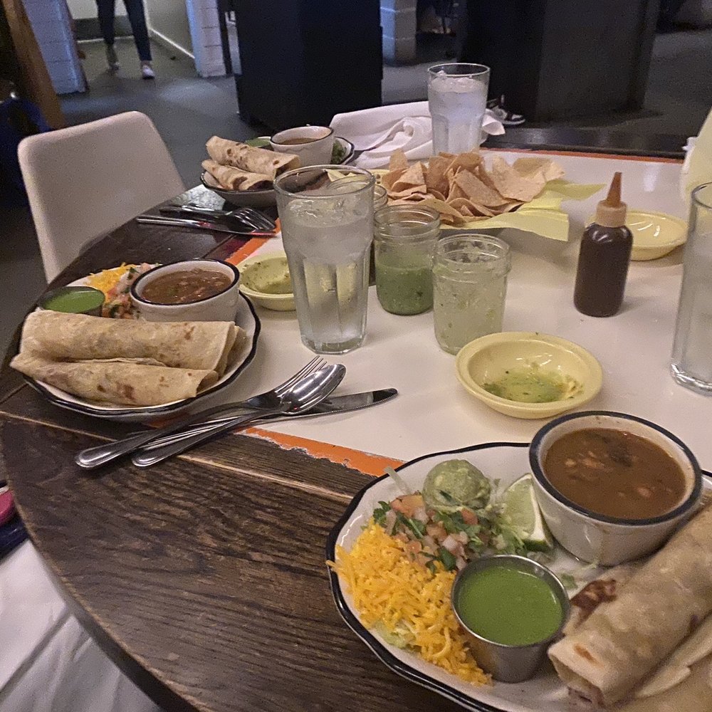 Superica - Tex-Mex Near Me - Houston, Texas Superica - Tex-Mex Near Me - Houston, Texas