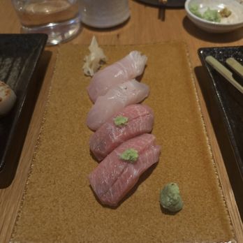 N Soto - Ngiri, 5 Stars! - Japanese Near Me - Los Angeles, California N Soto - Ngiri, 5 Stars! - Japanese Near Me - Los Angeles, California