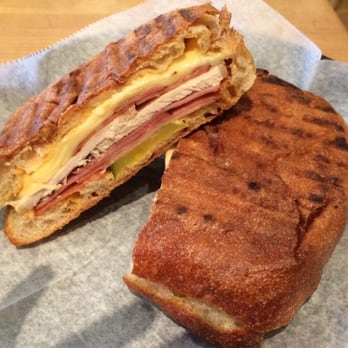 Temptations Cafe - Cubano! - Coffee & Tea Near Me - Brookline, Massachusetts Temptations Cafe - Cubano! - Coffee & Tea Near Me - Brookline, Massachusetts