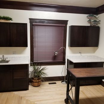 Animal Wellness Veterinary Clinic - Exam Room 1 - Veterinarians Near Me - Boise, Idaho Animal Wellness Veterinary Clinic - Exam Room 1 - Veterinarians Near Me - Boise, Idaho