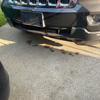 F & M Auto Sales - Used Car Dealers Near Me - Detroit, Michigan