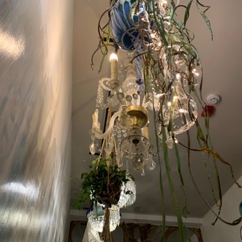Prazeres do Mar - Cute Light fixture! - Seafood Near Me - Lisbon, 11 Prazeres do Mar - Cute Light fixture! - Seafood Near Me - Lisbon, 11