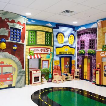 The Learning Experience - Wilton - Child Care & Day Care Near Me - Wilton, Connecticut The Learning Experience - Wilton - Child Care & Day Care Near Me - Wilton, Connecticut