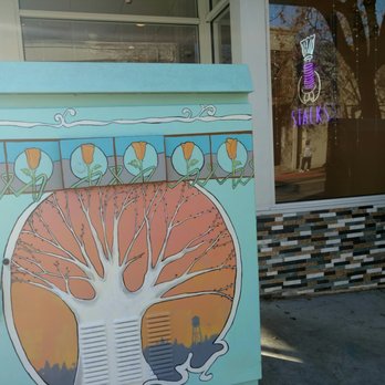 Stacks - Cool vibe. - Breakfast & Brunch Near Me - Campbell, California Stacks - Cool vibe. - Breakfast & Brunch Near Me - Campbell, California