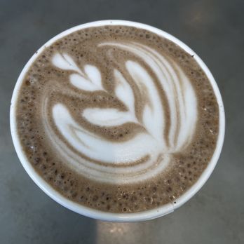 Craft 19 Espresso - Creperie - Lavender moch - Coffee & Tea Near Me - Sumner, Washington Craft 19 Espresso - Creperie - Lavender moch - Coffee & Tea Near Me - Sumner, Washington
