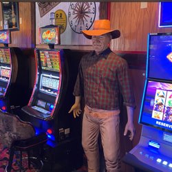 Terrible's Casino Searchlight