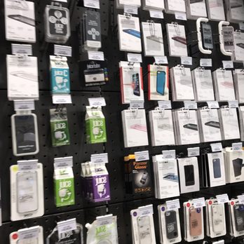 O2 Shop Trafford Centre - Unit L78 - Mobile Phones Near Me - Manchester, XGM