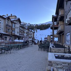 Kirkwood Mountain Sports - Village