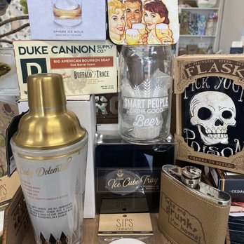 RSVP - Gift Shops Near Me - Omaha, Nebraska RSVP - Gift Shops Near Me - Omaha, Nebraska