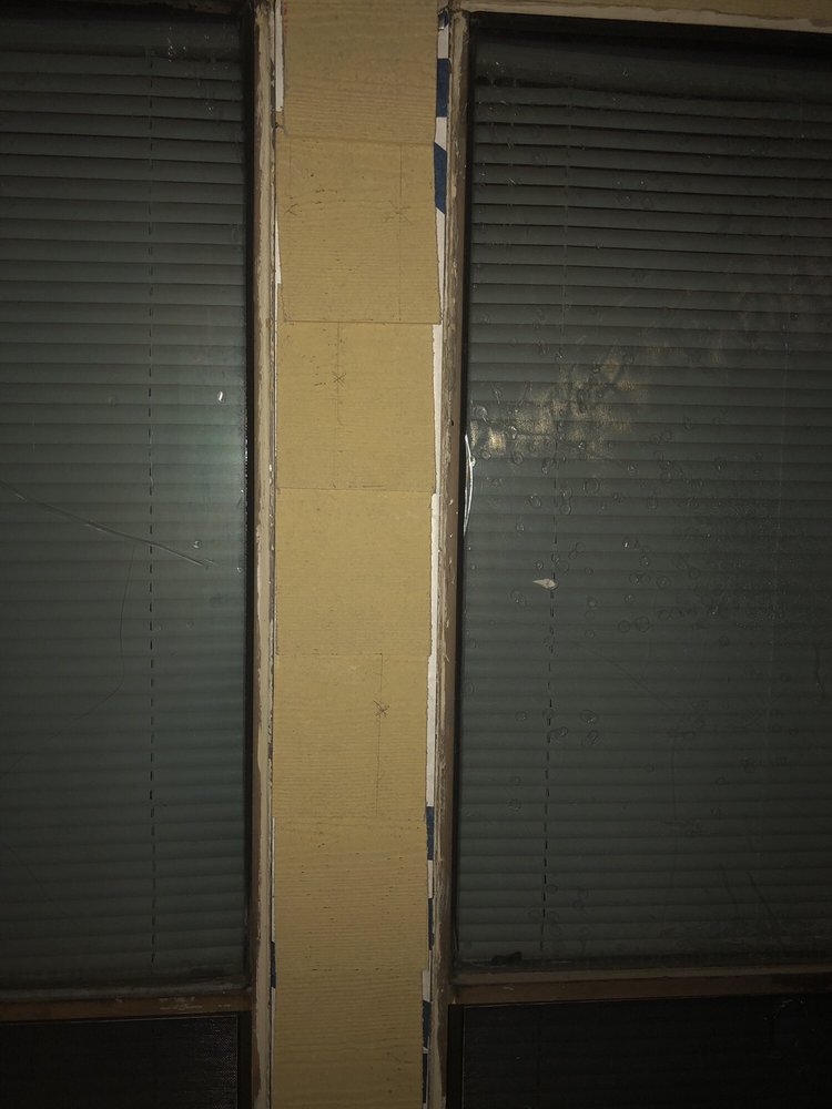 Slide of Select Roofing