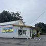 Photo of Pronto Auto Repair