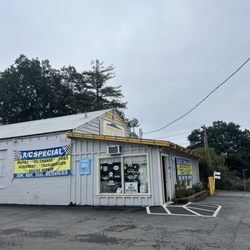 Pronto Auto Repair