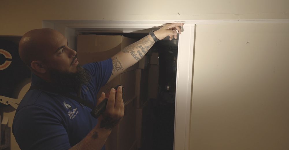 Slide of J Blanton Plumbing