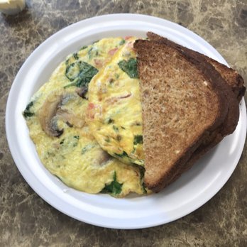 Courtyard Cafe - Cafes Near Me - Los Angeles, California Courtyard Cafe - Cafes Near Me - Los Angeles, California