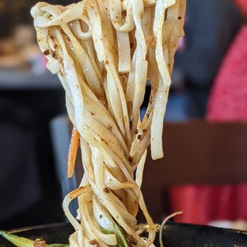 Special Noodle - Chinese Near Me - Newark, California Special Noodle - Chinese Near Me - Newark, California