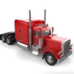 Memphis Mobile Diesel Repair