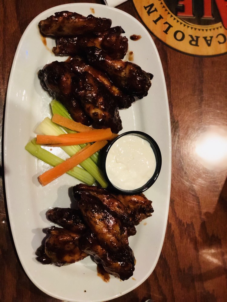 CAROLINA ALE HOUSE DORAL 307 Photos & 410 Reviews 8669 NW 36th St